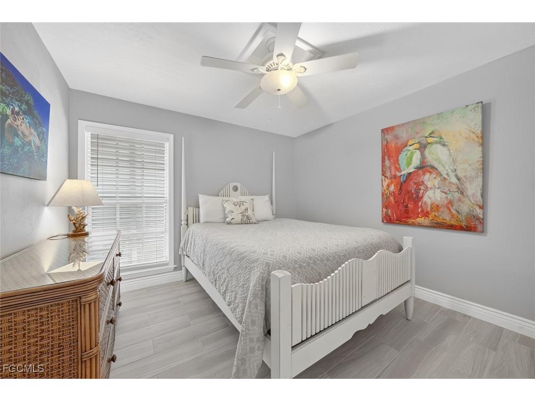 1682 Sabal Palm Drive Sanibel FL 33957 2025009584 image32