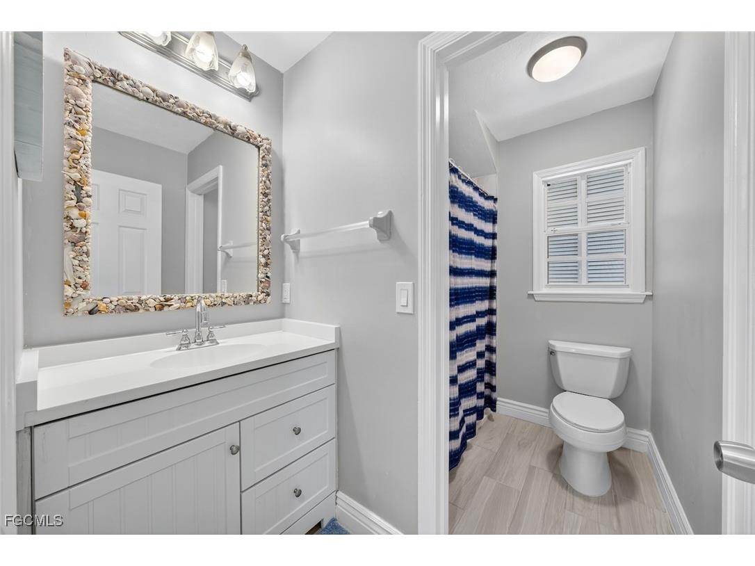 1682 Sabal Palm Drive Sanibel FL 33957 2025009584 image34