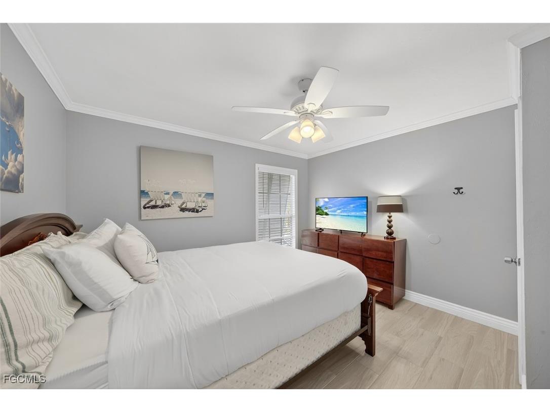 1682 Sabal Palm Drive Sanibel FL 33957 2025009584 image37