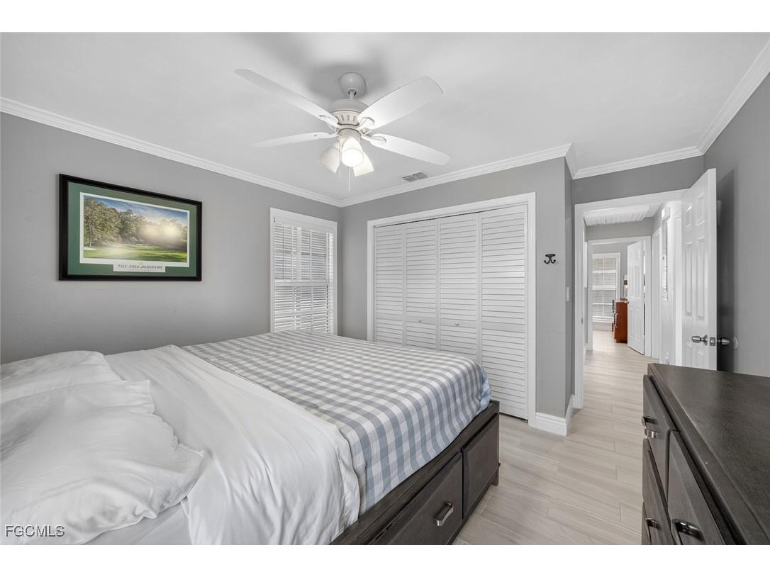 1682 Sabal Palm Drive Sanibel FL 33957 2025009584 image39