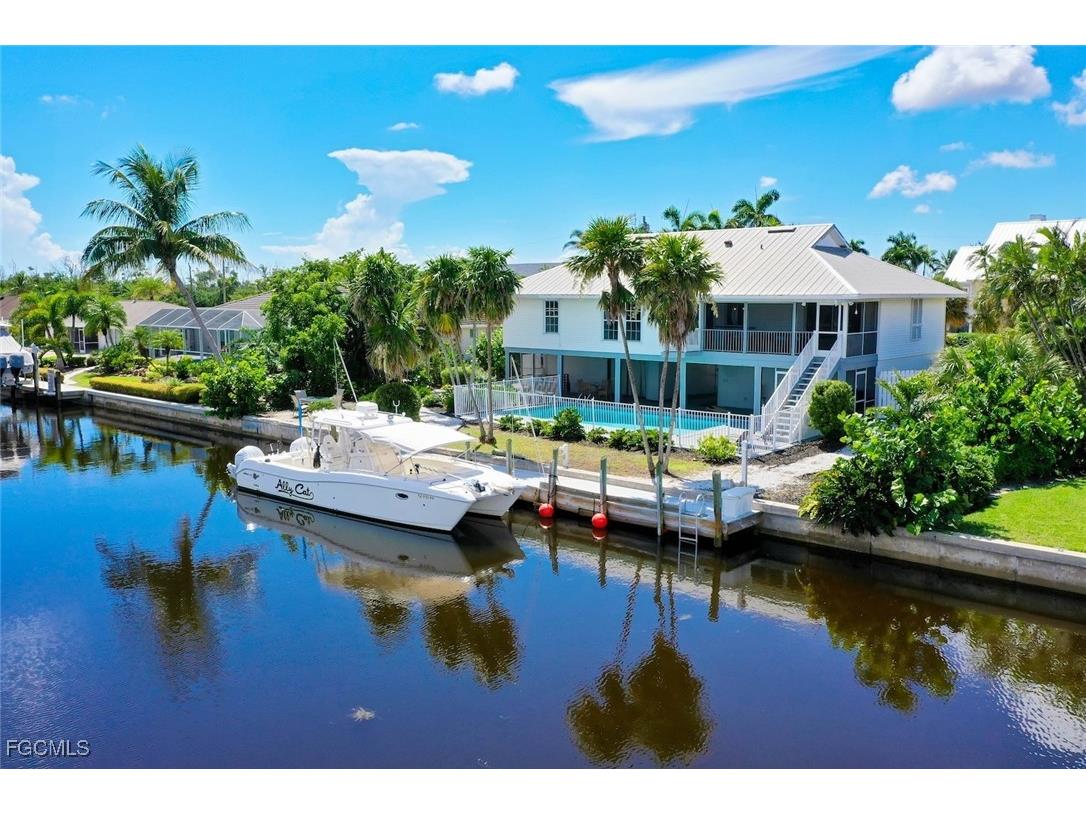 1682 Sabal Palm Drive Sanibel FL 33957 2025009584 image4