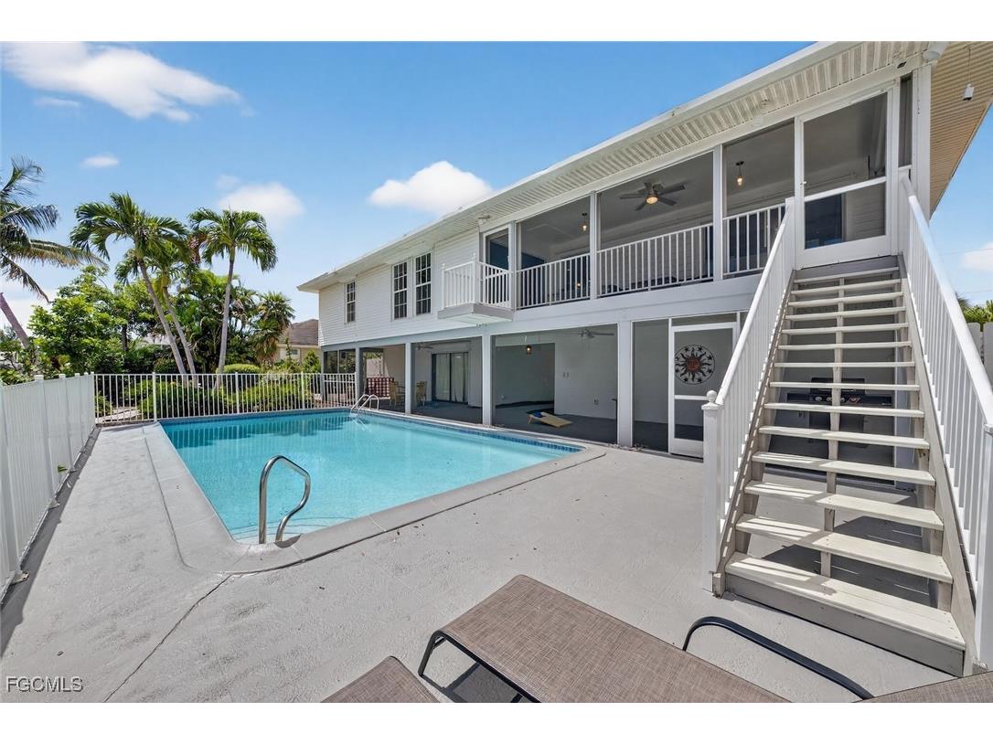 1682 Sabal Palm Drive Sanibel FL 33957 2025009584 image40