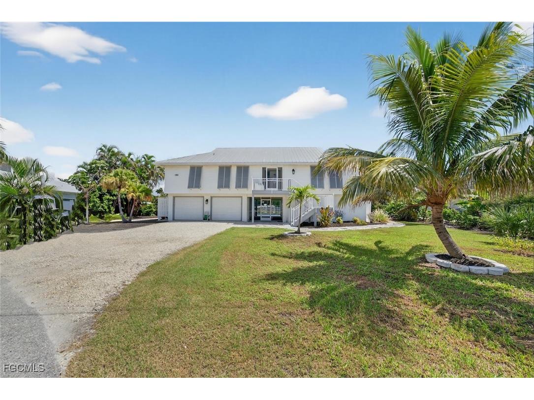 1682 Sabal Palm Drive Sanibel FL 33957 2025009584 image47