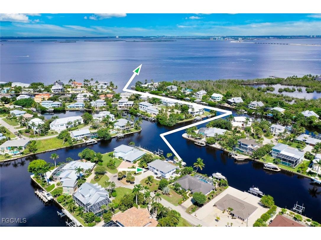 1682 Sabal Palm Drive Sanibel FL 33957 2025009584 image49