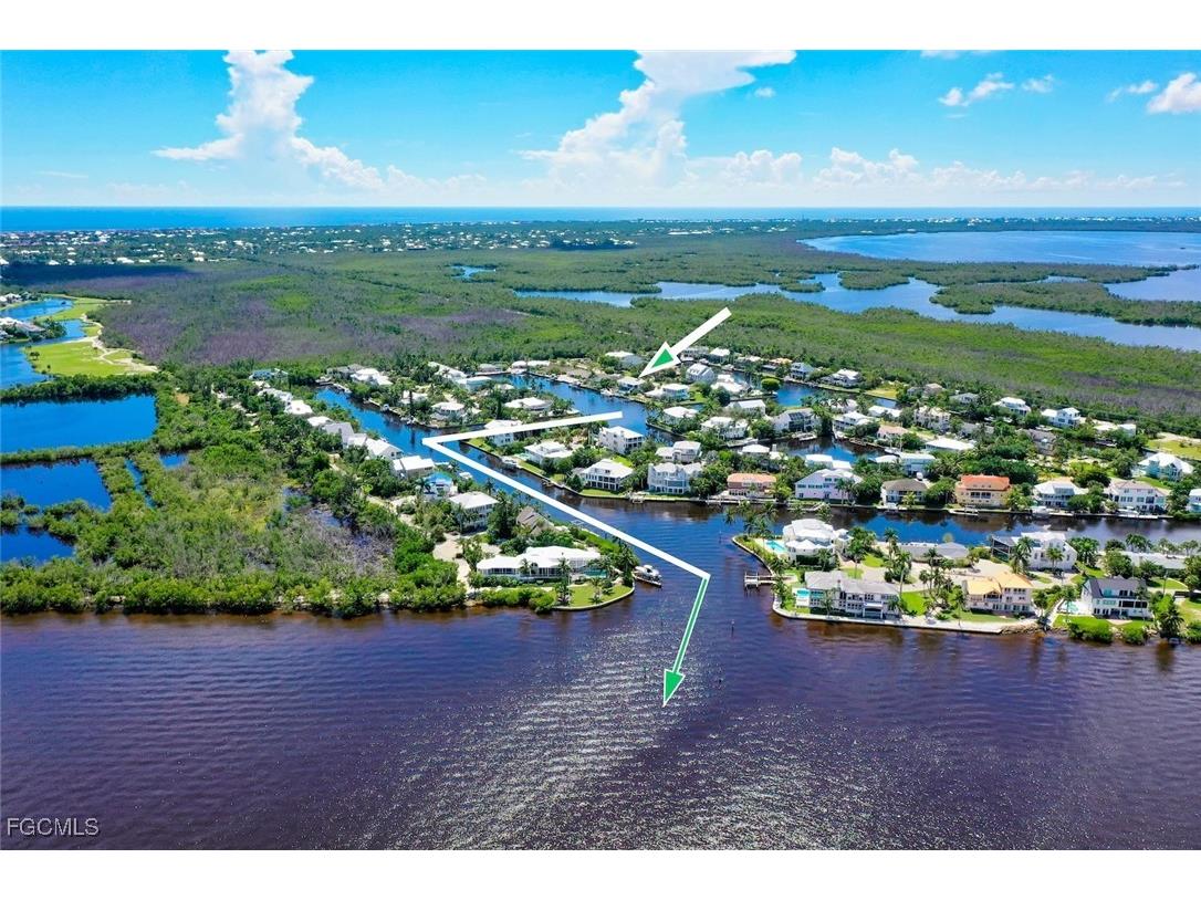 1682 Sabal Palm Drive Sanibel FL 33957 2025009584 image50