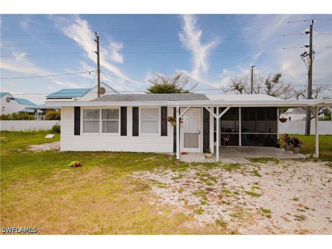 16820 Banyon Drive Fort Myers FL 33908 226021098 image1
