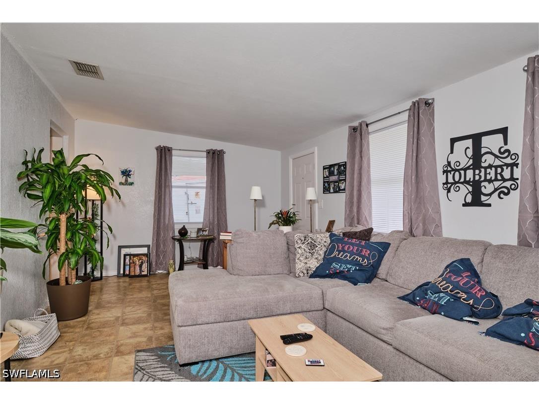 16820 Banyon Drive Fort Myers FL 33908 226021098 image10