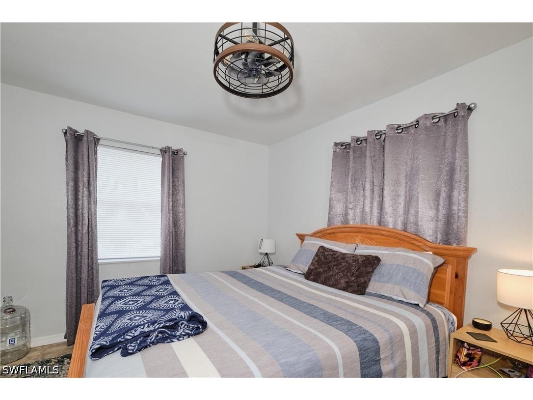 16820 Banyon Drive Fort Myers FL 33908 226021098 image11