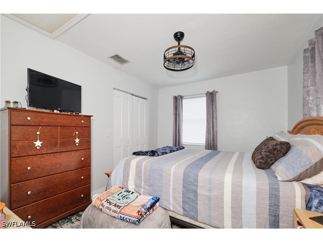 16820 Banyon Drive Fort Myers FL 33908 226021098 image12