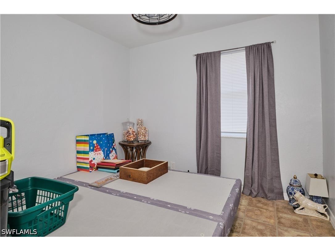 16820 Banyon Drive Fort Myers FL 33908 226021098 image14