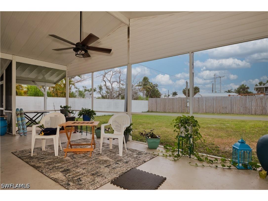 16820 Banyon Drive Fort Myers FL 33908 226021098 image15