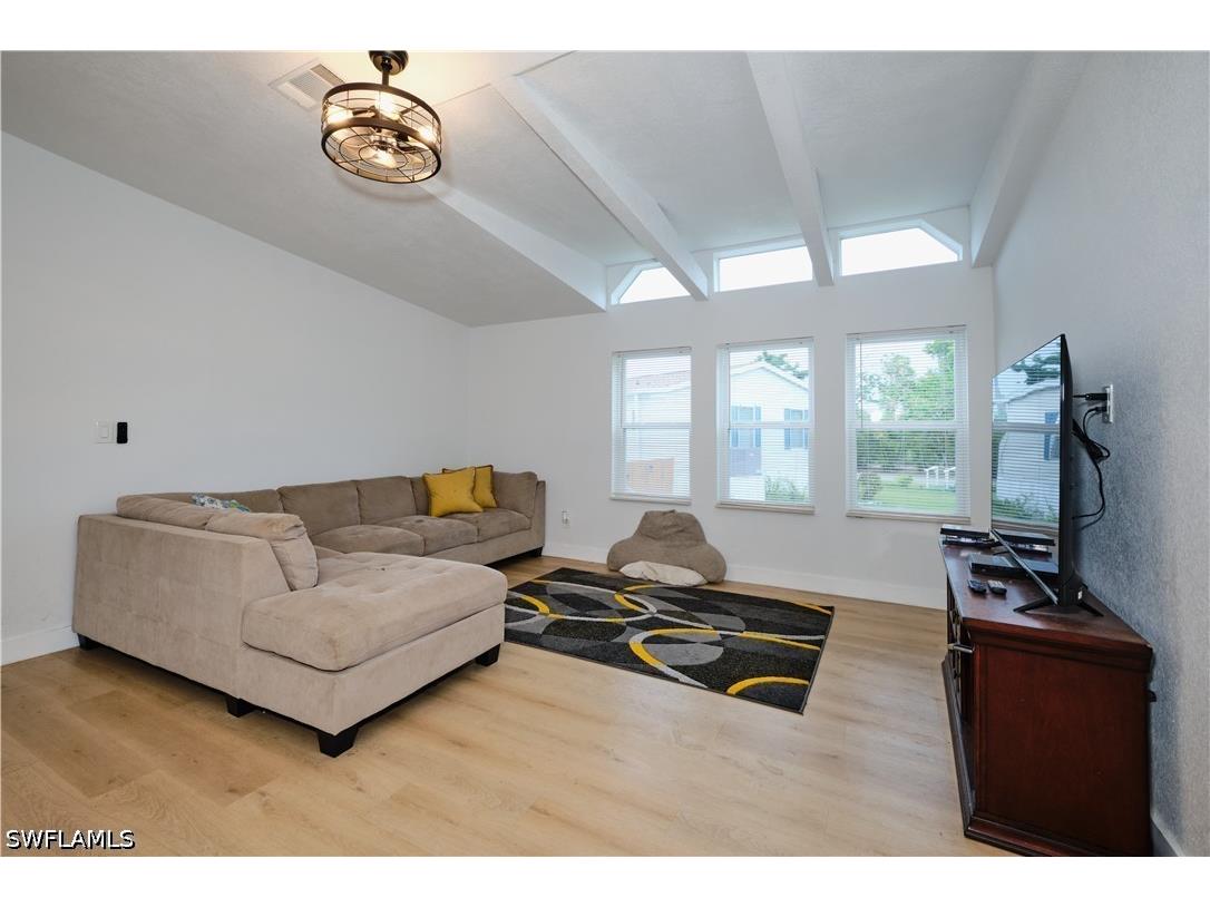 16820 Banyon Drive Fort Myers FL 33908 226021098 image17