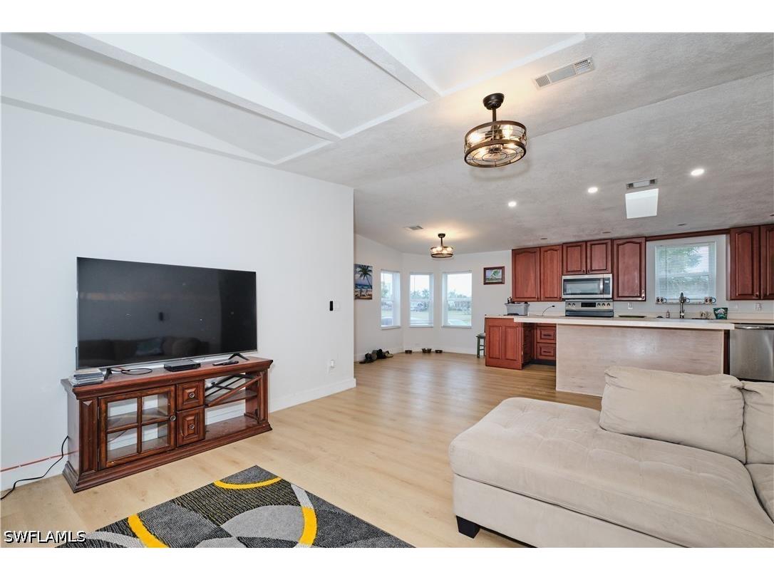 16820 Banyon Drive Fort Myers FL 33908 226021098 image19