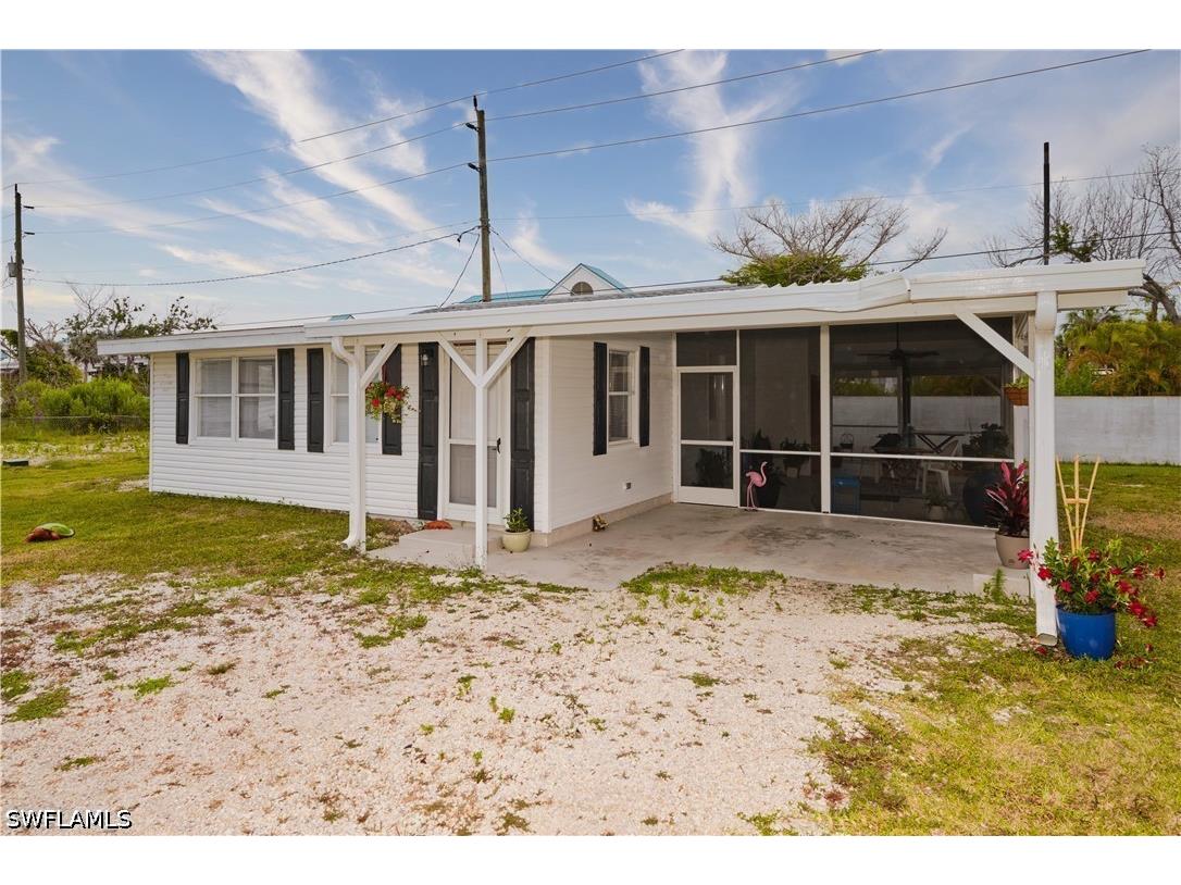 16820 Banyon Drive Fort Myers FL 33908 226021098 image2