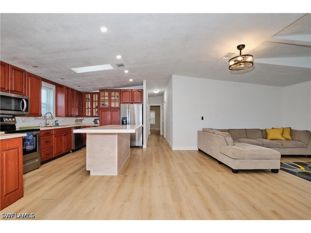 16820 Banyon Drive Fort Myers FL 33908 226021098 image20