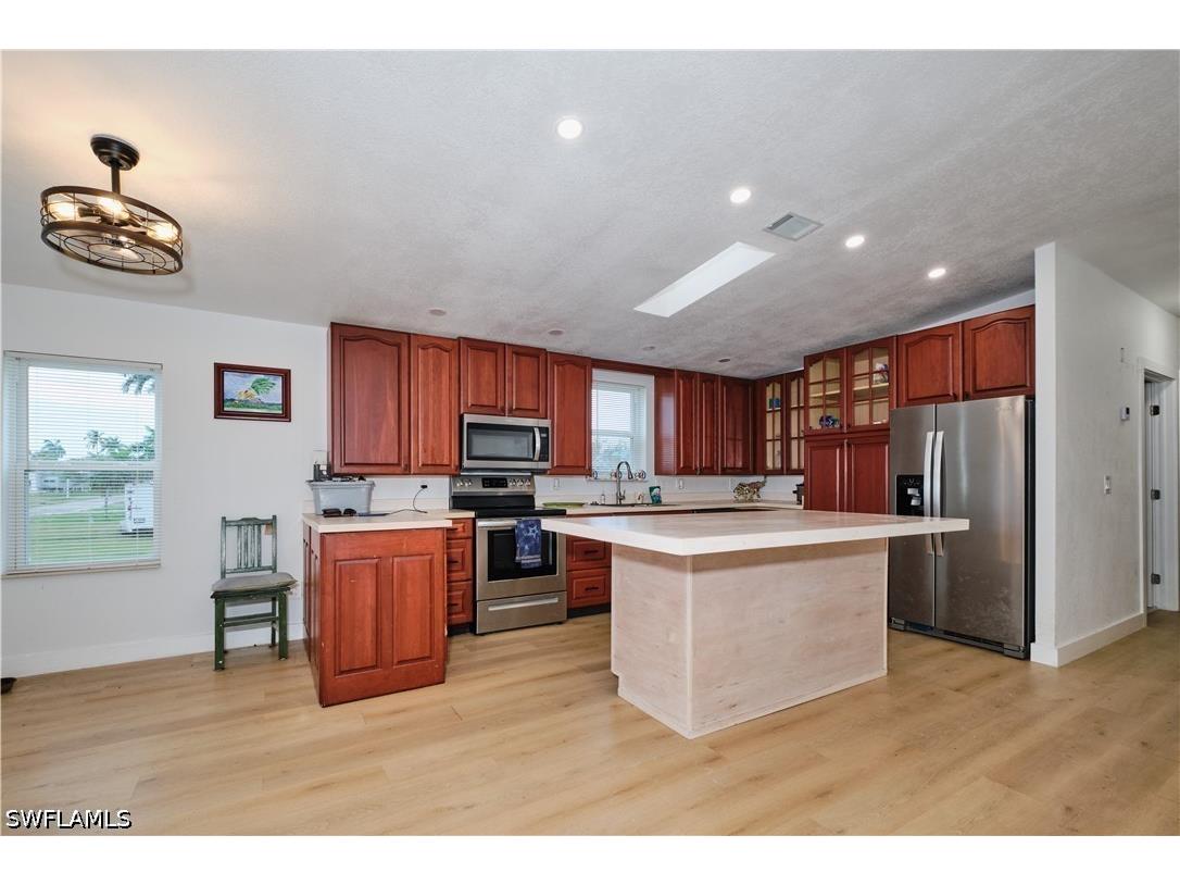 16820 Banyon Drive Fort Myers FL 33908 226021098 image21