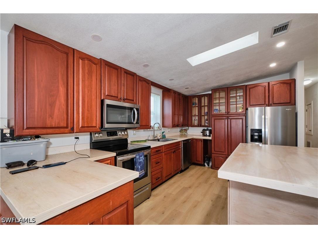 16820 Banyon Drive Fort Myers FL 33908 226021098 image22