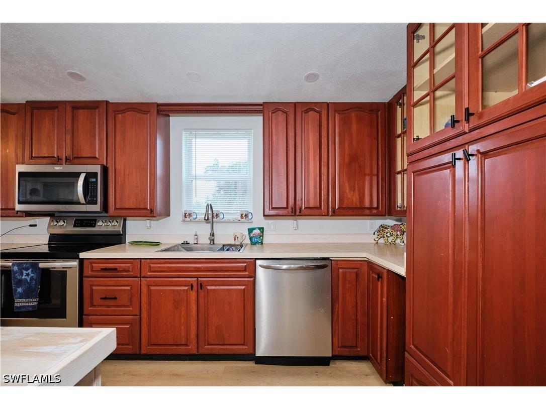 16820 Banyon Drive Fort Myers FL 33908 226021098 image23