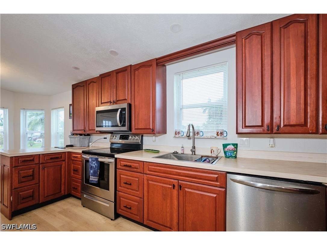 16820 Banyon Drive Fort Myers FL 33908 226021098 image24