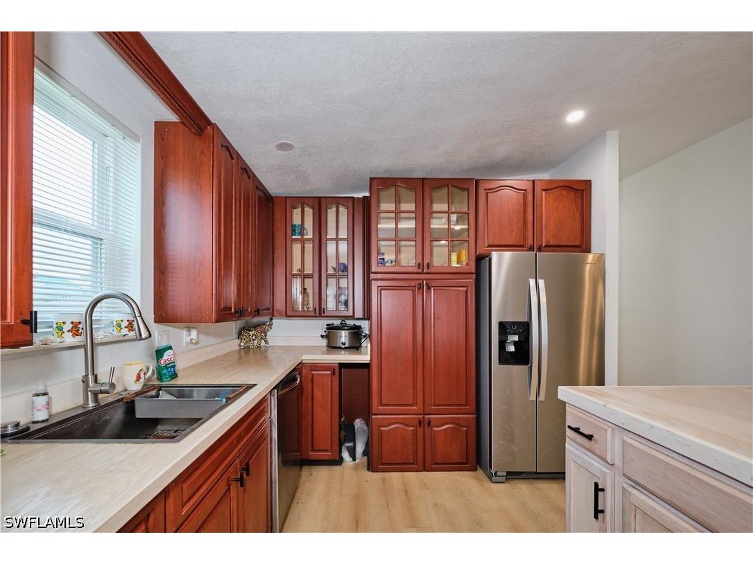 16820 Banyon Drive Fort Myers FL 33908 226021098 image25