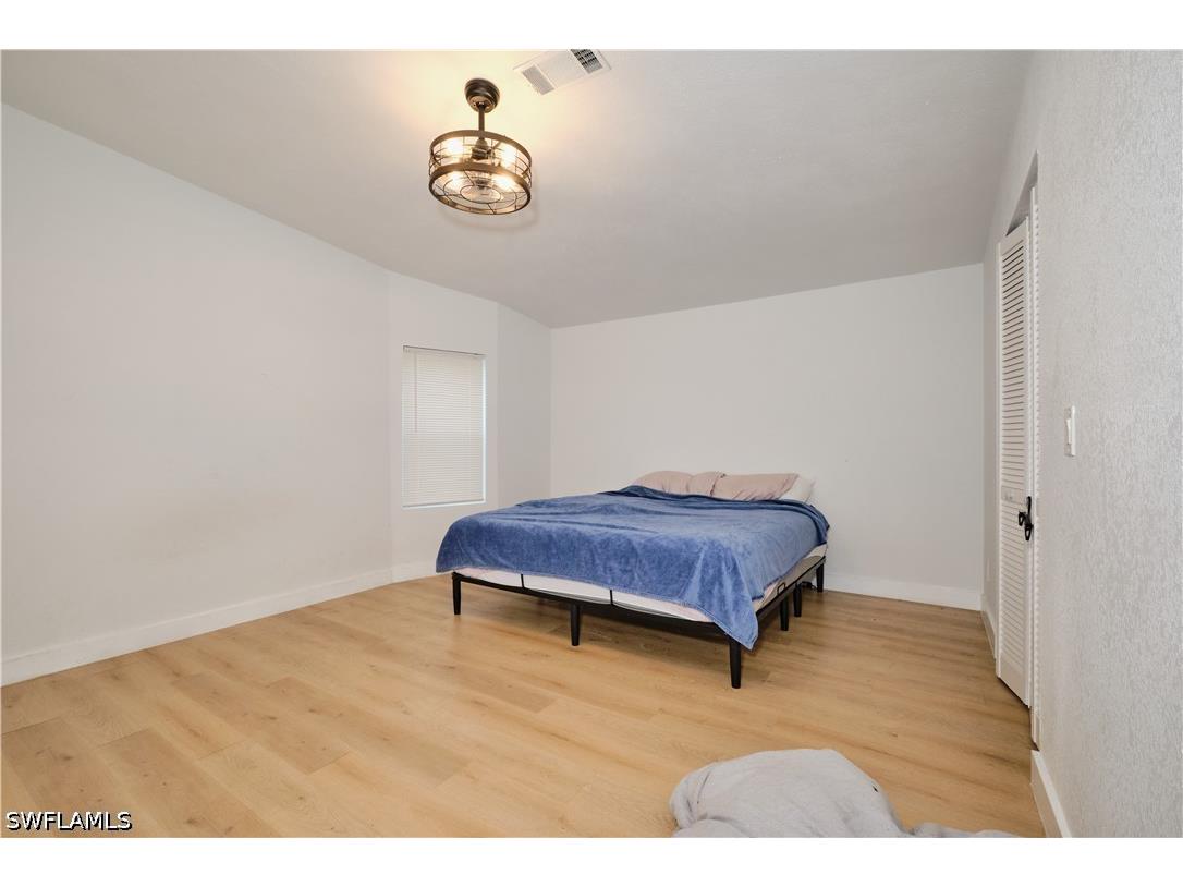 16820 Banyon Drive Fort Myers FL 33908 226021098 image26