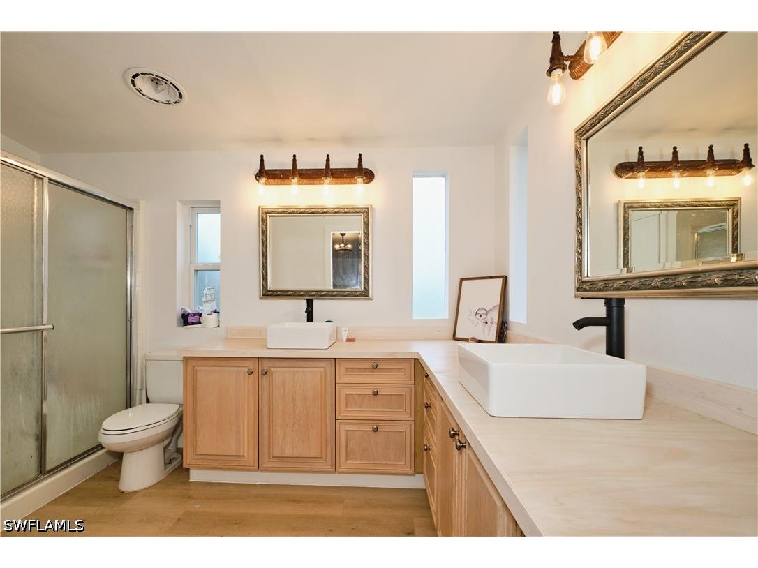 16820 Banyon Drive Fort Myers FL 33908 226021098 image27
