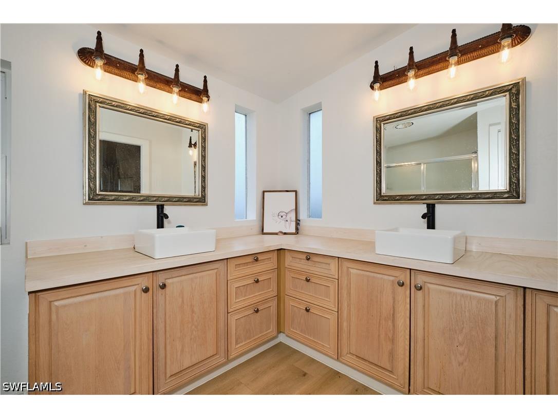 16820 Banyon Drive Fort Myers FL 33908 226021098 image28