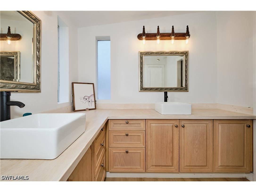 16820 Banyon Drive Fort Myers FL 33908 226021098 image29