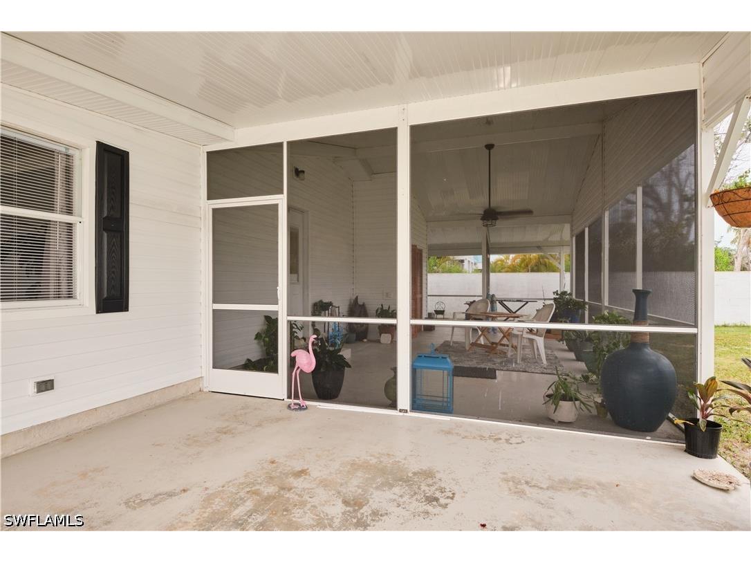 16820 Banyon Drive Fort Myers FL 33908 226021098 image3