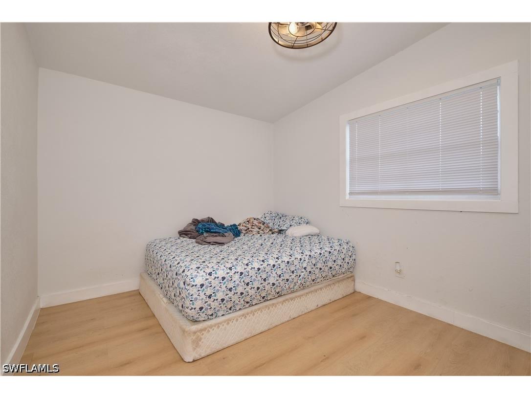 16820 Banyon Drive Fort Myers FL 33908 226021098 image30