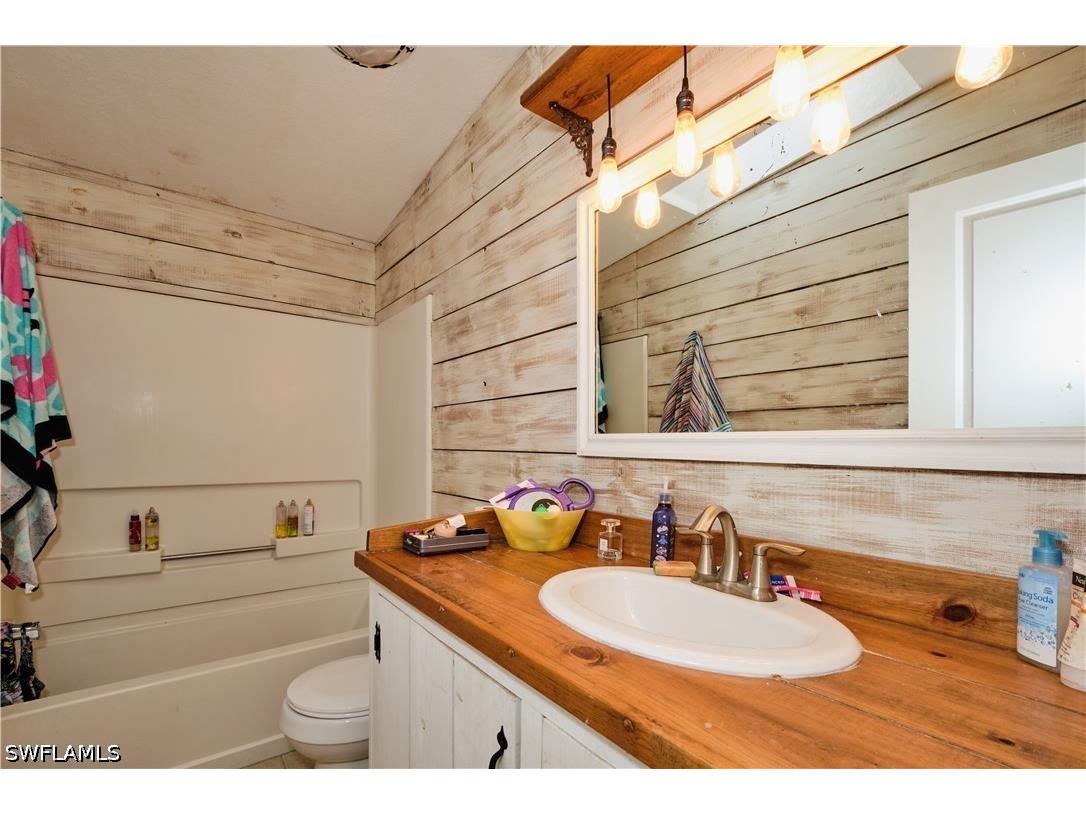 16820 Banyon Drive Fort Myers FL 33908 226021098 image31