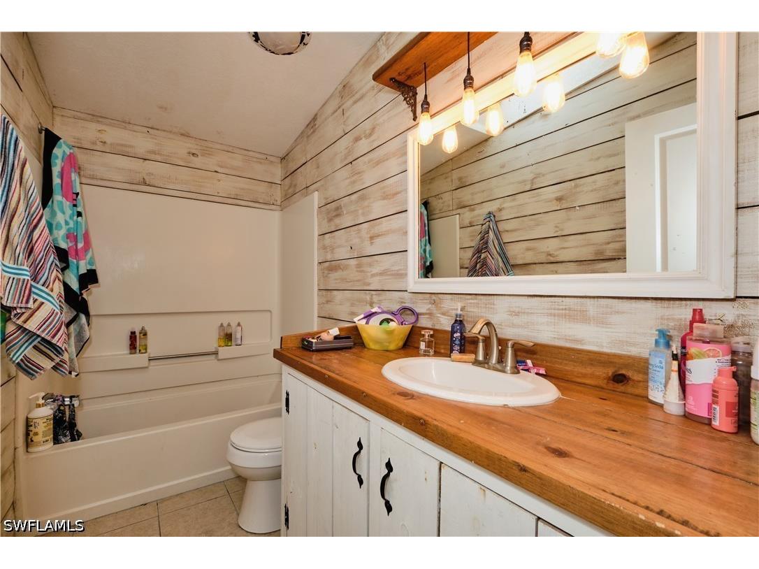 16820 Banyon Drive Fort Myers FL 33908 226021098 image32