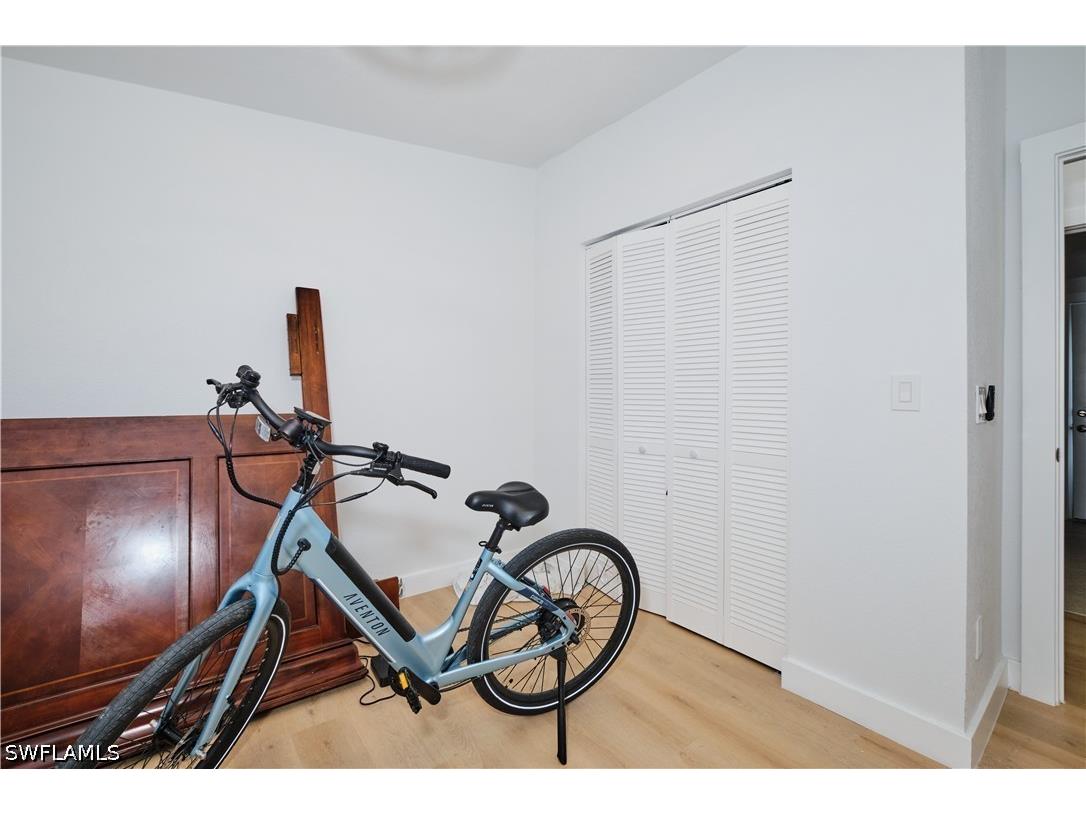 16820 Banyon Drive Fort Myers FL 33908 226021098 image33