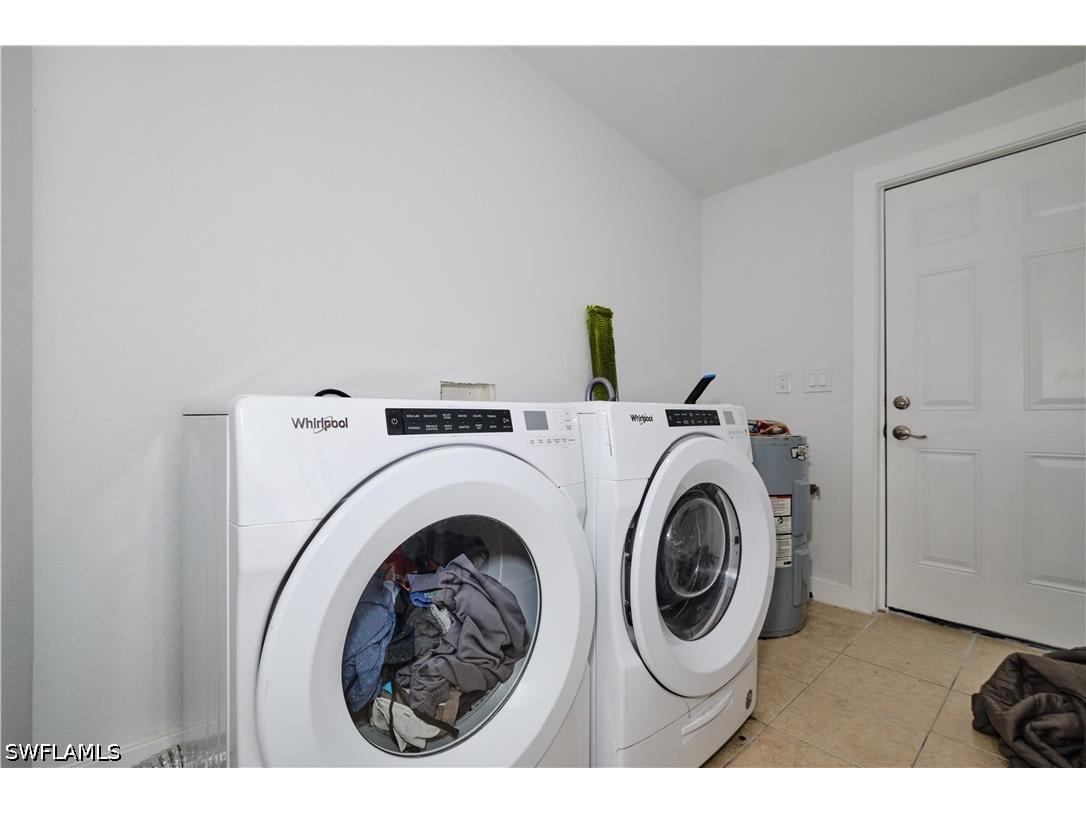 16820 Banyon Drive Fort Myers FL 33908 226021098 image34
