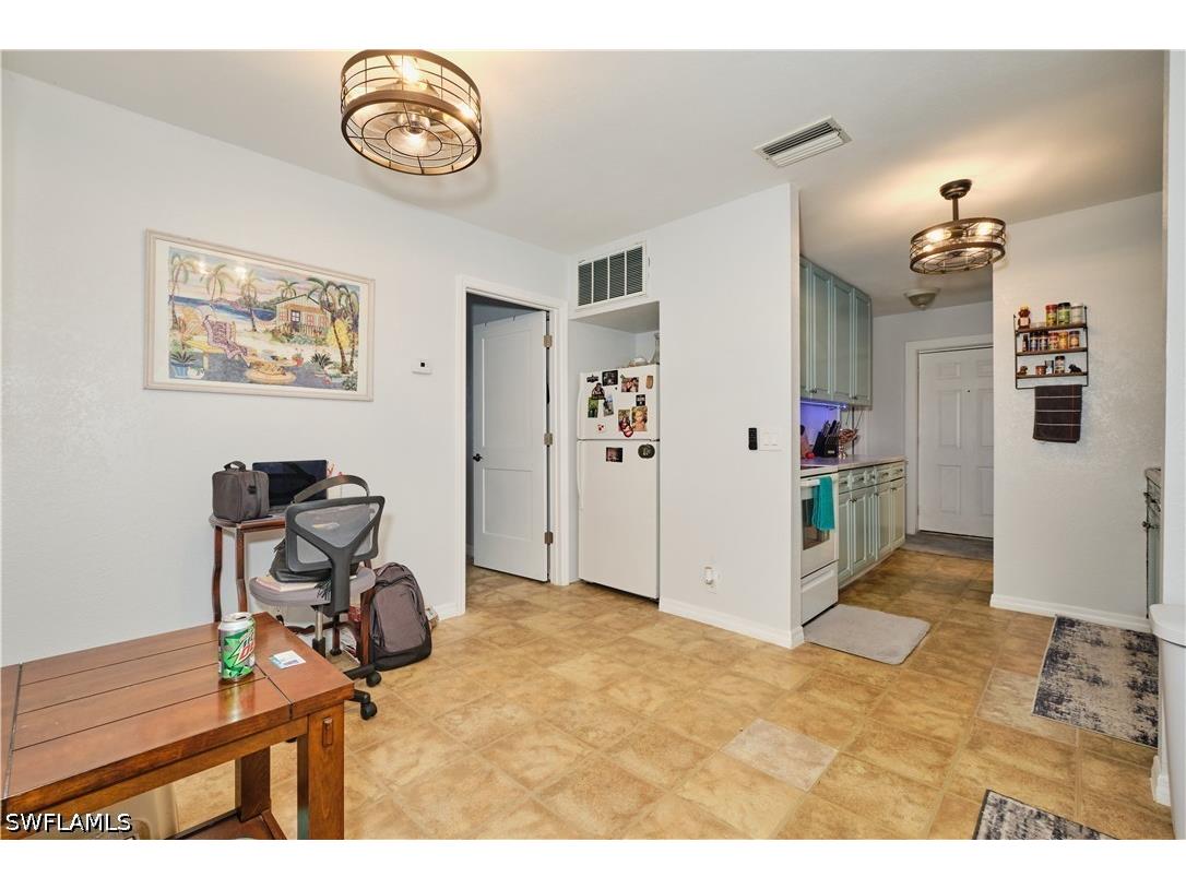 16820 Banyon Drive Fort Myers FL 33908 226021098 image4