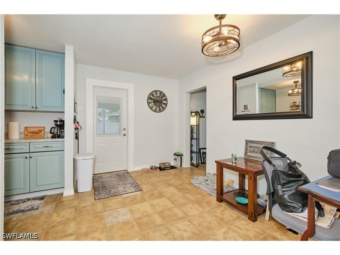 16820 Banyon Drive Fort Myers FL 33908 226021098 image5