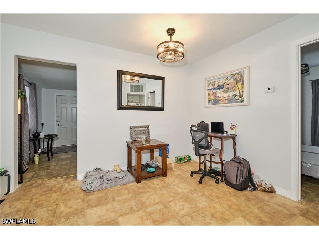 16820 Banyon Drive Fort Myers FL 33908 226021098 image6