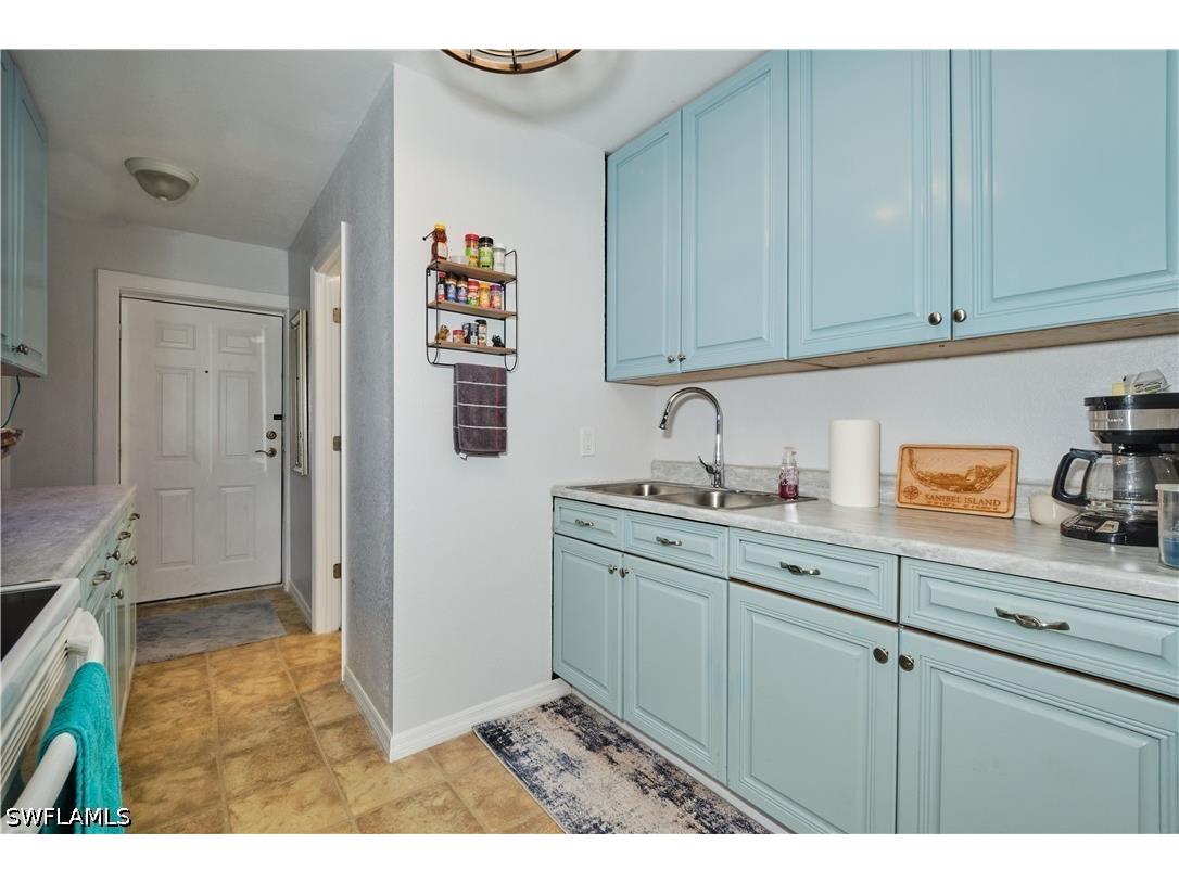 16820 Banyon Drive Fort Myers FL 33908 226021098 image7