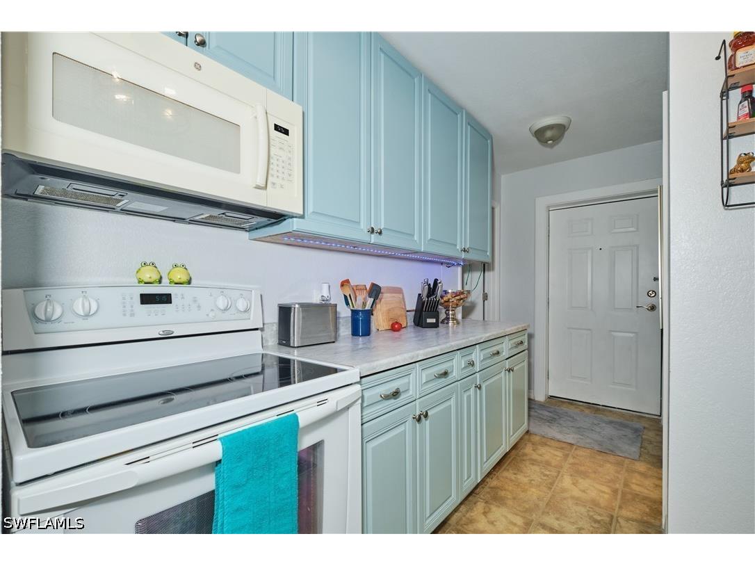 16820 Banyon Drive Fort Myers FL 33908 226021098 image8