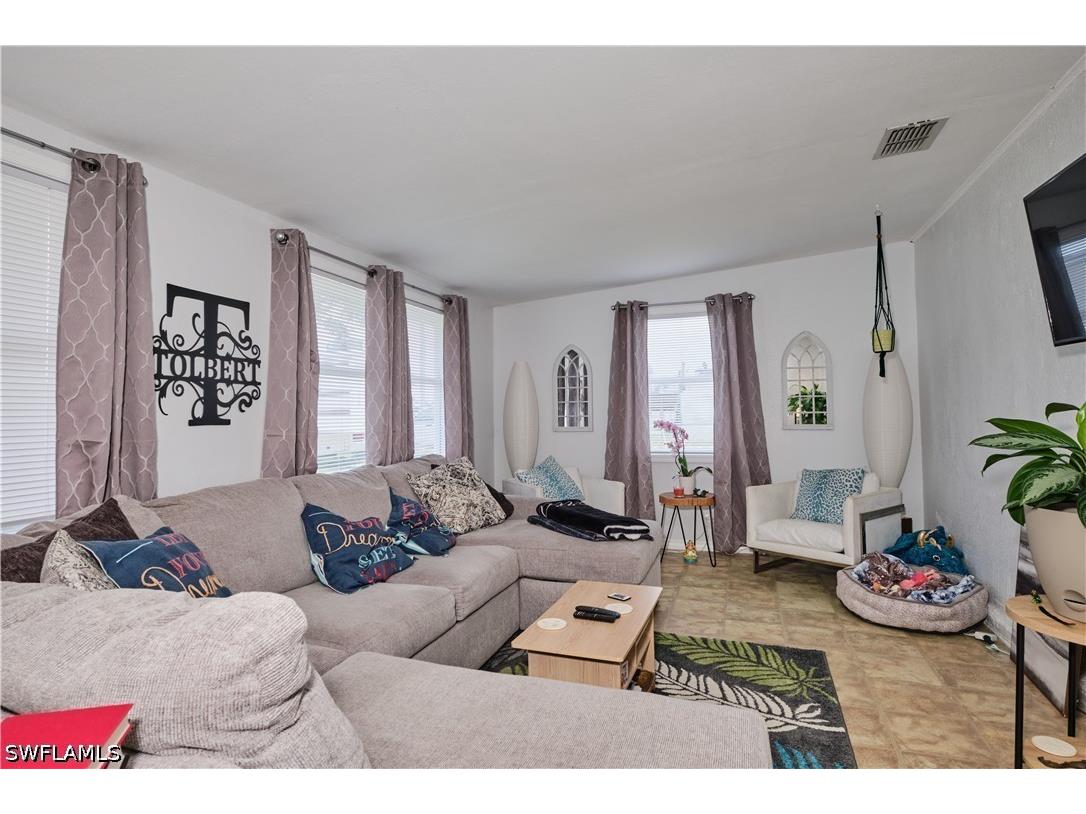 16820 Banyon Drive Fort Myers FL 33908 226021098 image9