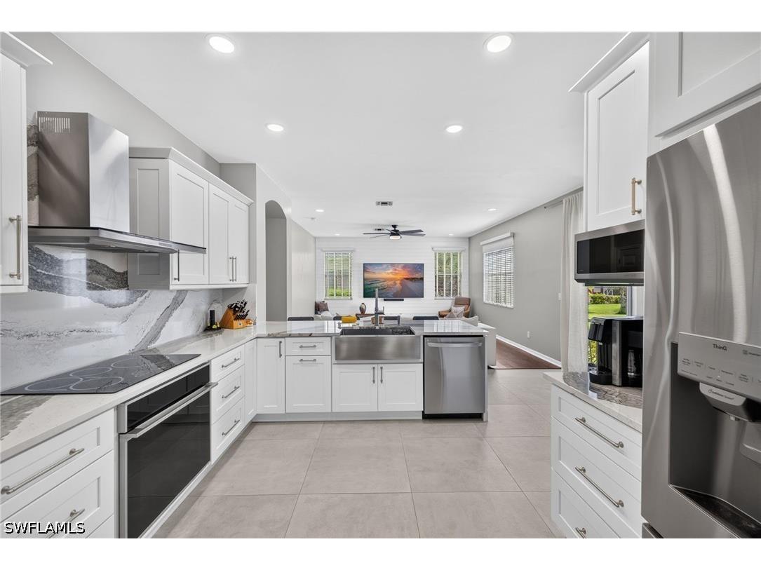 16820 Colony Lakes Boulevard Fort Myers FL 33908 226025895 image1