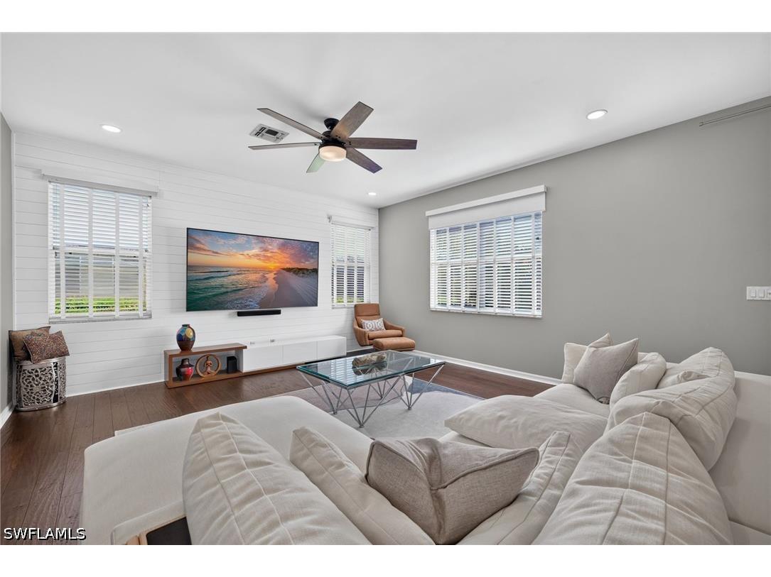 16820 Colony Lakes Boulevard Fort Myers FL 33908 226025895 image10