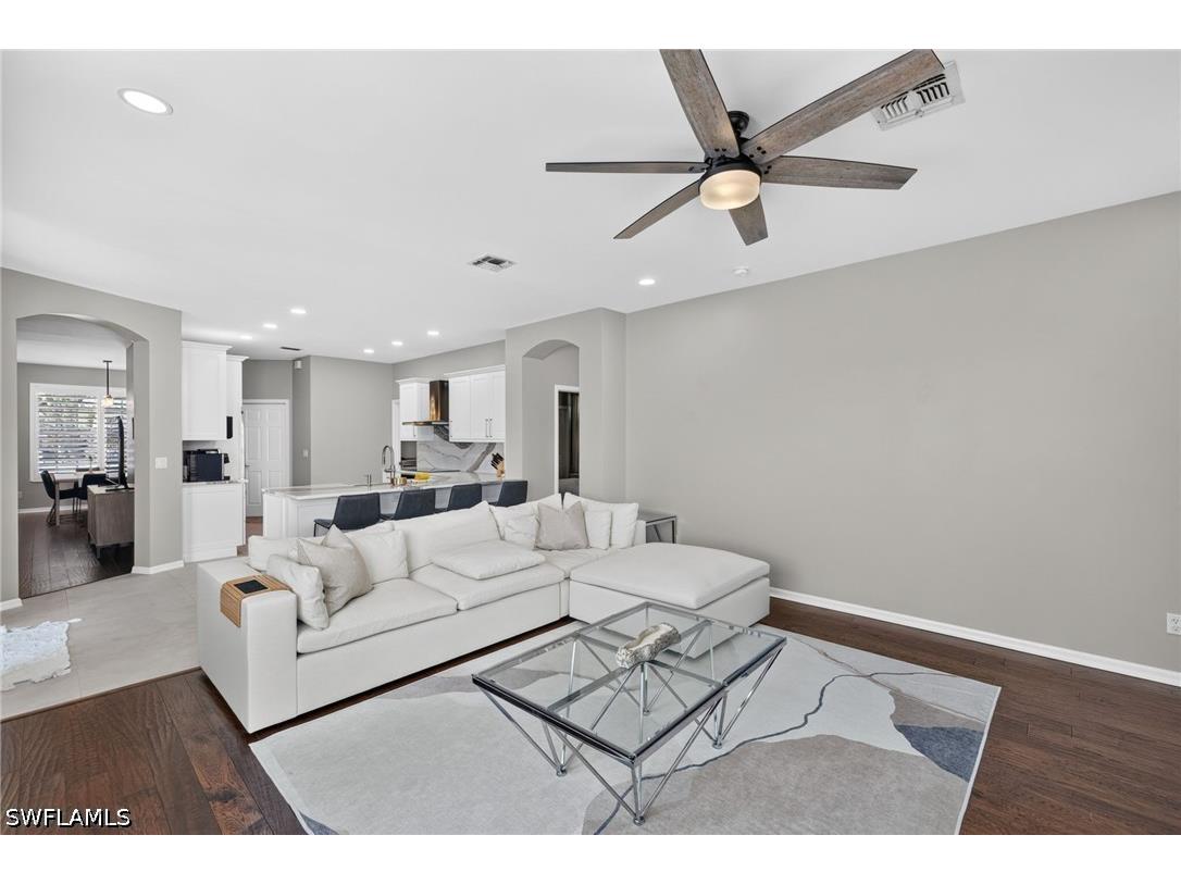 16820 Colony Lakes Boulevard Fort Myers FL 33908 226025895 image11
