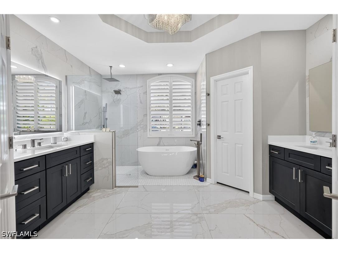 16820 Colony Lakes Boulevard Fort Myers FL 33908 226025895 image12