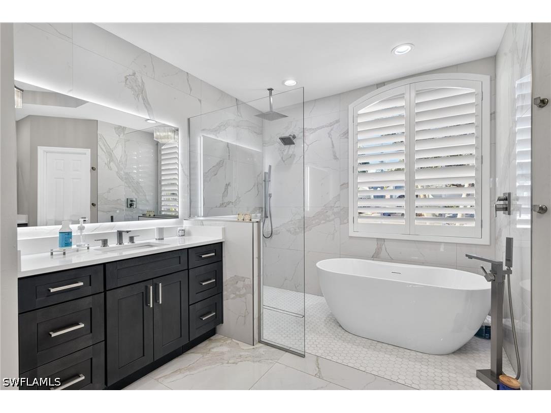 16820 Colony Lakes Boulevard Fort Myers FL 33908 226025895 image13