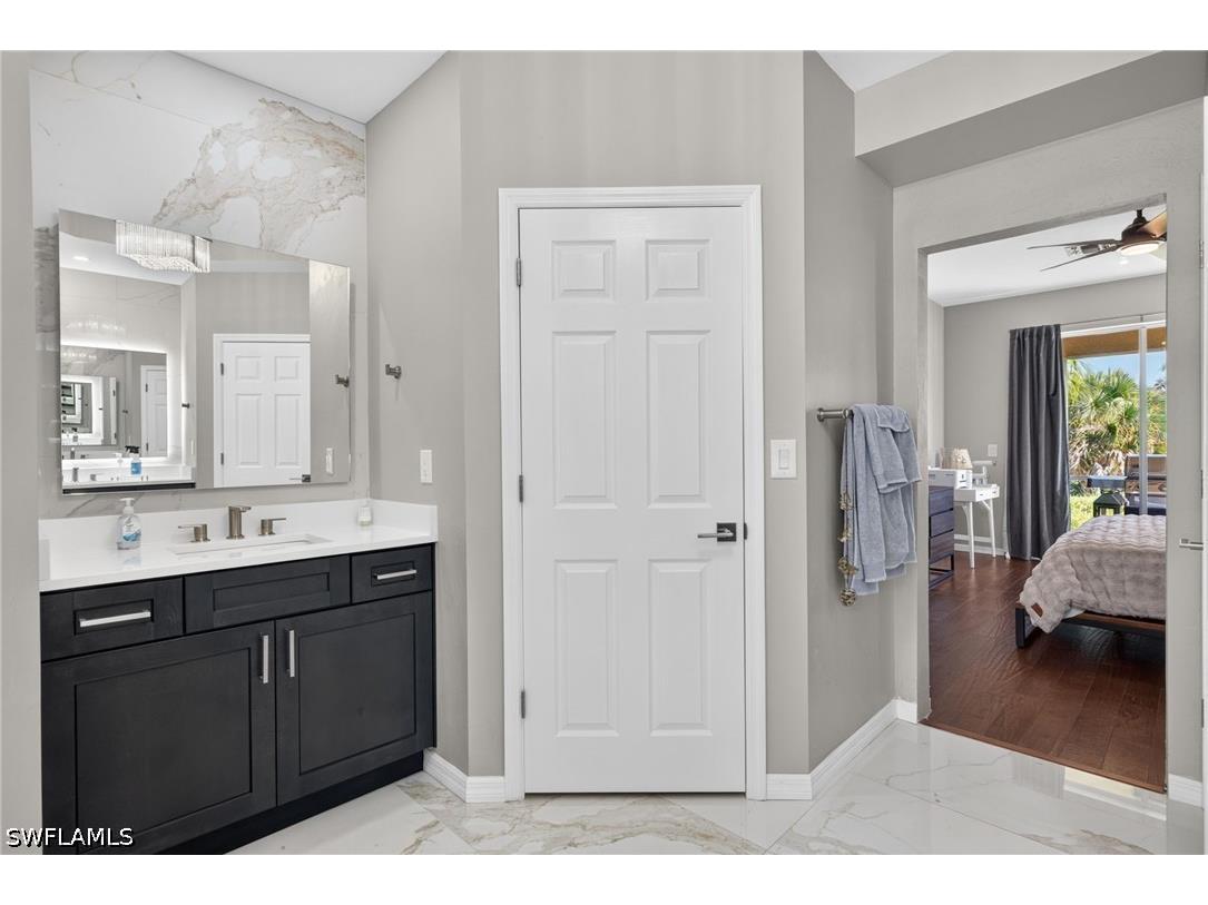16820 Colony Lakes Boulevard Fort Myers FL 33908 226025895 image14