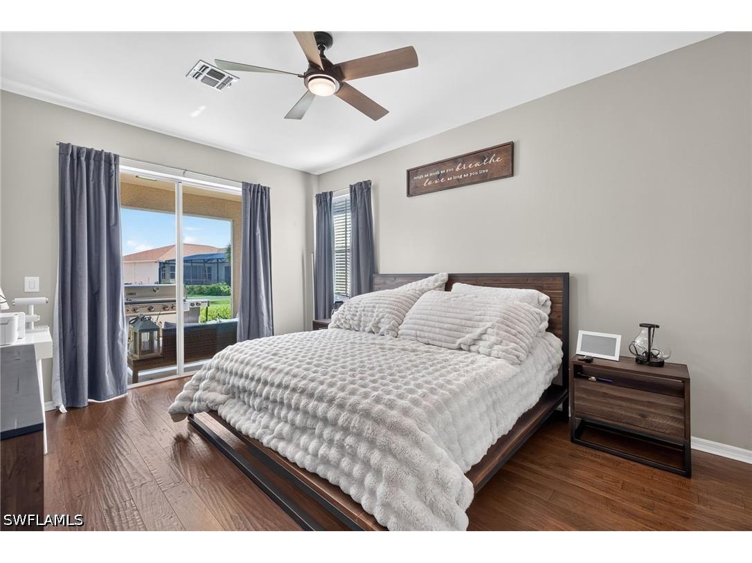 16820 Colony Lakes Boulevard Fort Myers FL 33908 226025895 image15