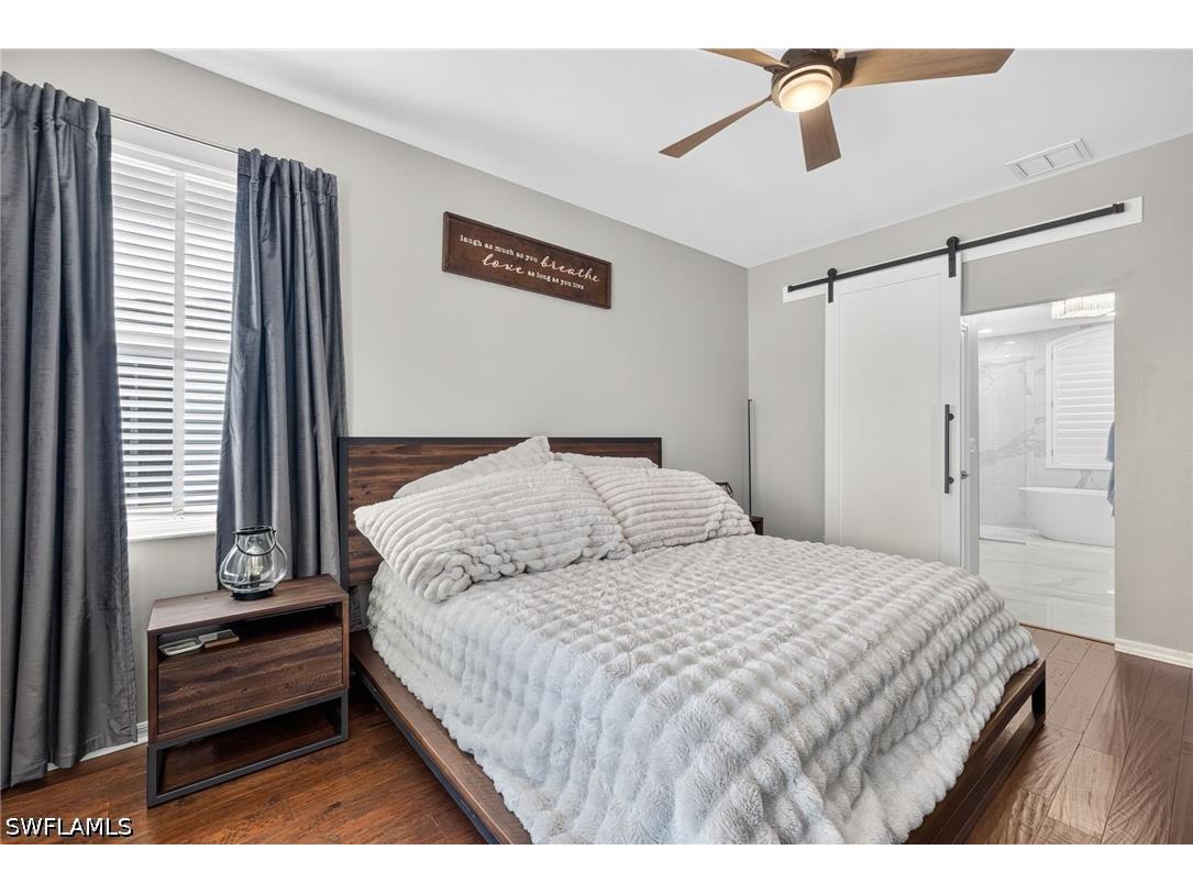 16820 Colony Lakes Boulevard Fort Myers FL 33908 226025895 image16