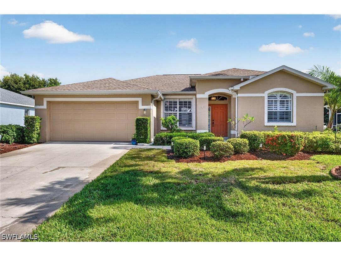 16820 Colony Lakes Boulevard Fort Myers FL 33908 226025895 image2