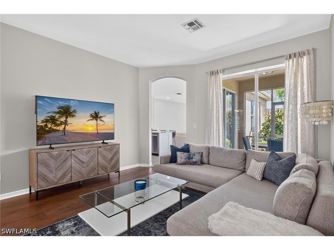 16820 Colony Lakes Boulevard Fort Myers FL 33908 226025895 image20